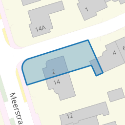 Perceel EMN00-C-11572