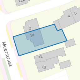 Perceel EMN00-C-11573