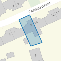 Perceel EMN00-C-11576