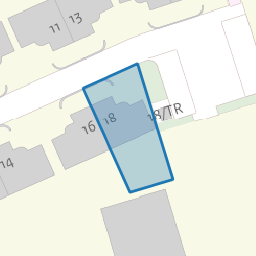 Perceel EMN00-C-11579