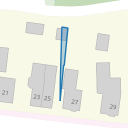 Perceel EMN00-C-11582