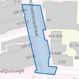 Perceel EMN00-C-11584