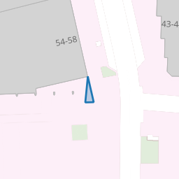 Perceel EMN00-C-11585