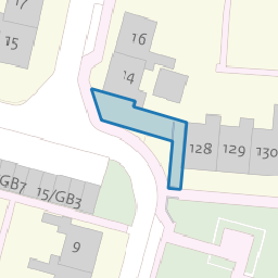 Perceel EMN00-C-11588