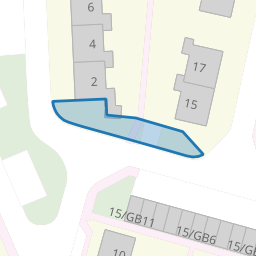 Perceel EMN00-C-11589