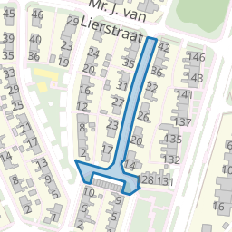 Perceel EMN00-C-11590