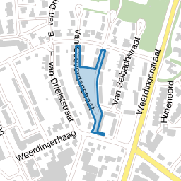 Perceel EMN00-C-11591