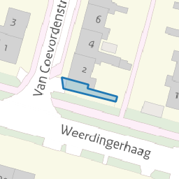 Perceel EMN00-C-11592