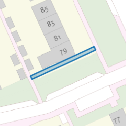 Perceel EMN00-C-11595