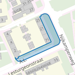 Perceel EMN00-C-11598