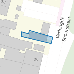 Perceel EMN00-C-11606