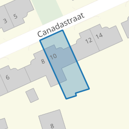 Perceel EMN00-C-11608