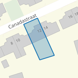 Perceel EMN00-C-11609