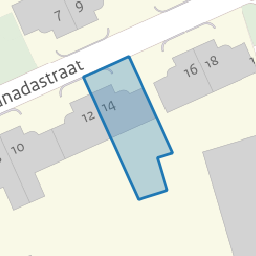 Perceel EMN00-C-11610