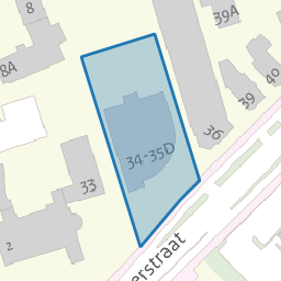 Perceel EMN00-C-11612