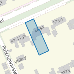 Perceel EMN00-C-11613