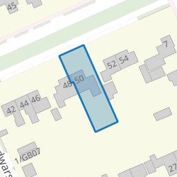 Perceel EMN00-C-11614