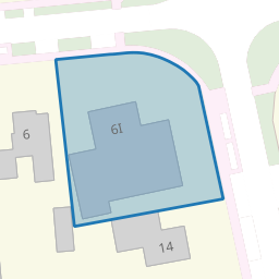 Perceel EMN00-C-11616