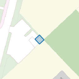 Perceel EMN00-C-11620