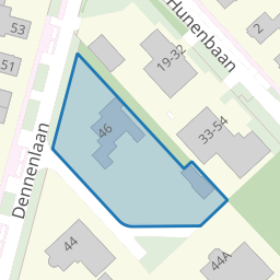 Perceel EMN00-C-11623