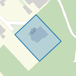 Perceel EMN00-C-11624