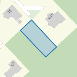 Perceel EMN00-C-11625