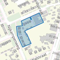 Perceel EMN00-C-11630