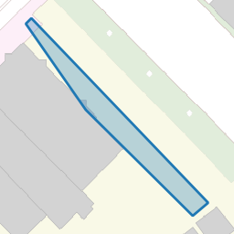 Perceel EMN00-C-11631