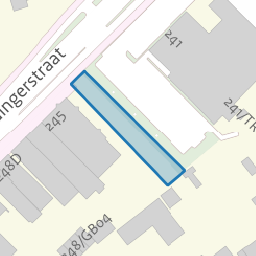 Perceel EMN00-C-11632