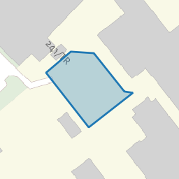 Perceel EMN00-C-11633