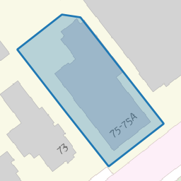 Perceel EMN00-C-11634