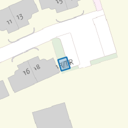 Perceel EMN00-C-11635