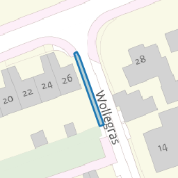 Perceel EMN00-C-11637