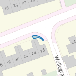 Perceel EMN00-C-11638