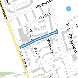 Perceel EMN00-C-11639