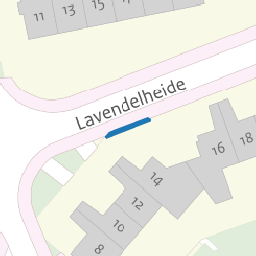 Perceel EMN00-C-11640