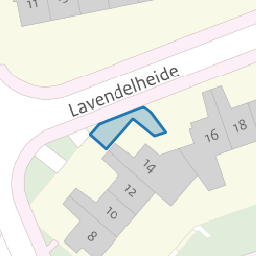 Perceel EMN00-C-11642