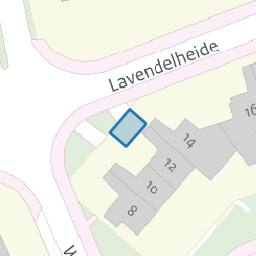 Perceel EMN00-C-11643