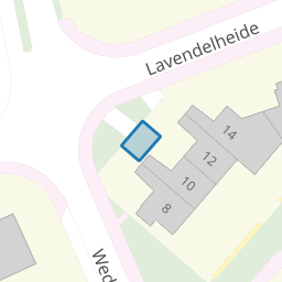 Perceel EMN00-C-11644