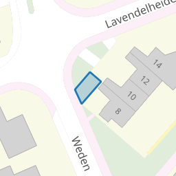 Perceel EMN00-C-11645