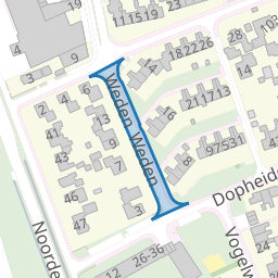 Perceel EMN00-C-11647