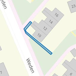 Perceel EMN00-C-11648