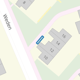 Perceel EMN00-C-11649