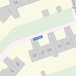 Perceel EMN00-C-11652