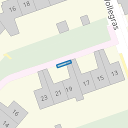 Perceel EMN00-C-11653