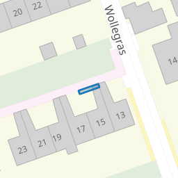 Perceel EMN00-C-11655