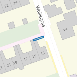 Perceel EMN00-C-11656