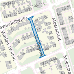 Perceel EMN00-C-11657