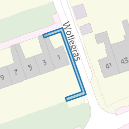 Perceel EMN00-C-11658