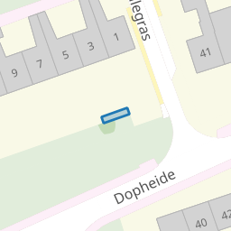 Perceel EMN00-C-11659